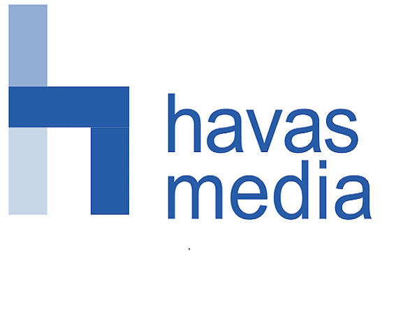 Havas Media Group partners with Lumen Research to measure and optimize attention at global scale